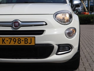 Thumbnail Mobil 8