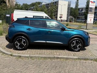 Thumbnail Mobil 4