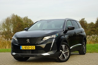 Thumbnail Mobil 4