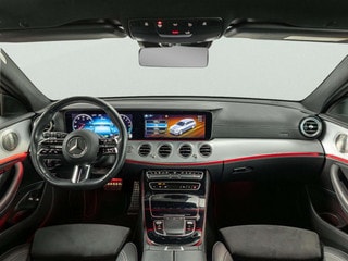 Thumbnail Mobil 3