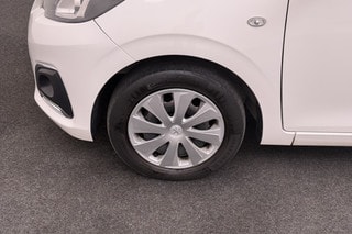 Thumbnail Mobil 7