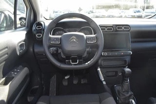 Thumbnail Mobil 9