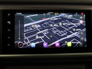 Thumbnail Mobil 9