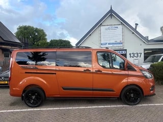 Thumbnail Mobil 4