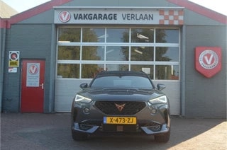 Thumbnail Mobil 5