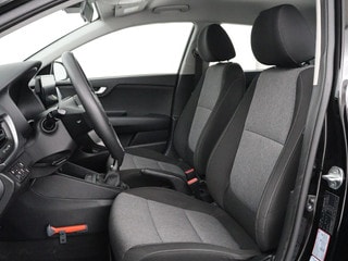 Thumbnail Mobil 5