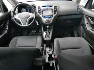 Thumbnail Mobil 4