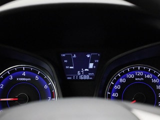 Thumbnail Mobil 8