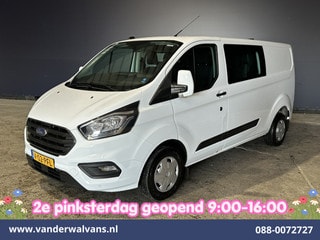 Thumbnail Mobil 9