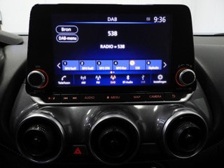 Thumbnail Mobil 9