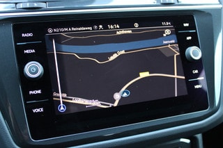 Thumbnail Mobil 6