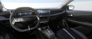 Thumbnail Mobil 6