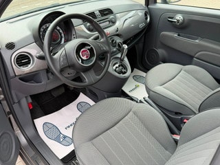 Thumbnail Mobil 5