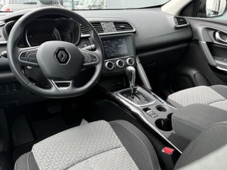 Thumbnail Mobil 4