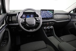 Thumbnail Mobil 6