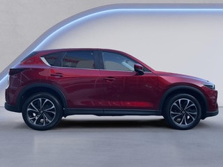 Thumbnail Mobil 4