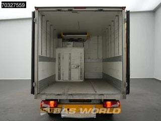 Thumbnail Mobil 8