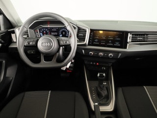 Thumbnail Mobil 4