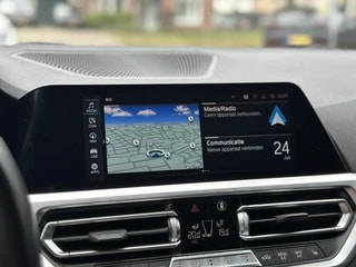 Thumbnail Mobil 10