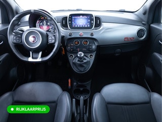 Thumbnail Mobil 4