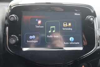 Thumbnail Mobil 10