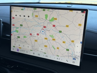 Thumbnail Mobil 4