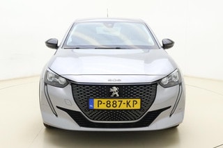 Thumbnail Mobil 8