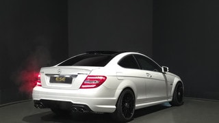 Thumbnail Mobil 2