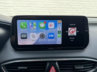 Thumbnail Mobil 9