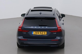 Thumbnail Mobil 9