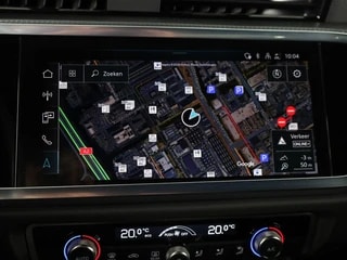 Thumbnail Mobil 10