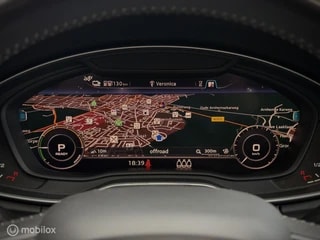 Thumbnail Mobil 10
