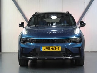 Thumbnail Mobil 5