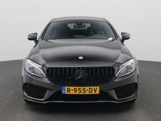 Thumbnail Mobil 3