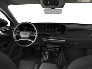 Thumbnail Mobil 3