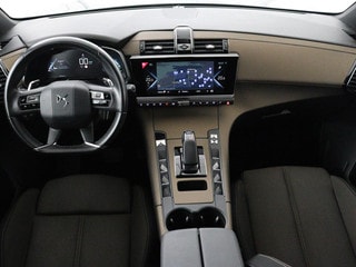 Thumbnail Mobil 7