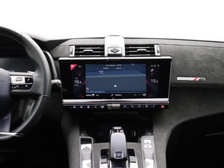 Thumbnail Mobil 9