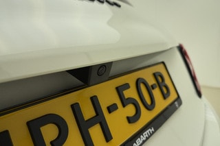Thumbnail Mobil 7