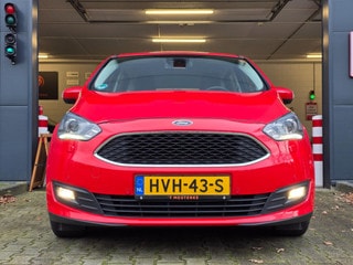 Thumbnail Mobil 3