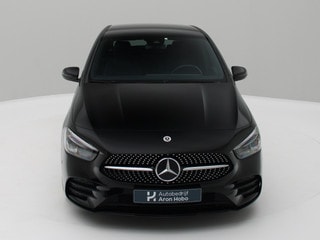 Thumbnail Mobil 8