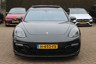 Thumbnail Mobil 8