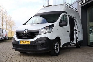 Thumbnail Mobil 6