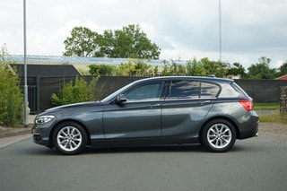Thumbnail Mobil 5