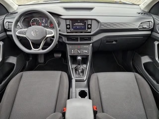 Thumbnail Mobil 7