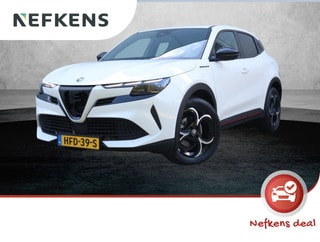 Thumbnail Mobil 1