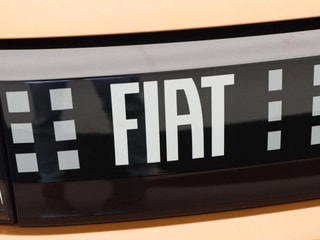Thumbnail Mobil 9