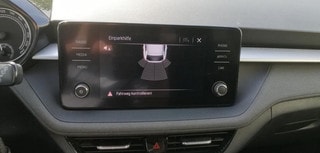 Thumbnail Mobil 6