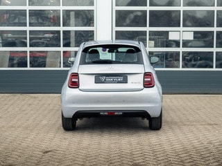 Thumbnail Mobil 6