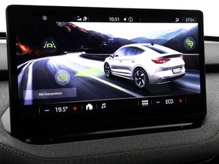 Thumbnail Mobil 9