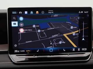 Thumbnail Mobil 9